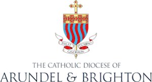 Justice and Peace Newsletter - Arundel and Brighton Justice and Peace Assembly 2024