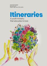 Itineraries - A youth ministry that educates to love