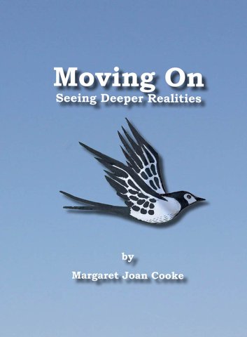 Moving On: Seeing Deeper Realities