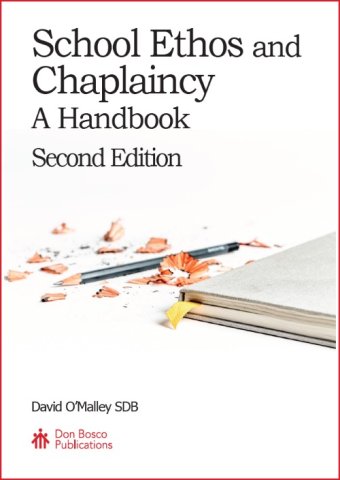 School Ethos and Chaplaincy: A Handbook (2nd Edition)
