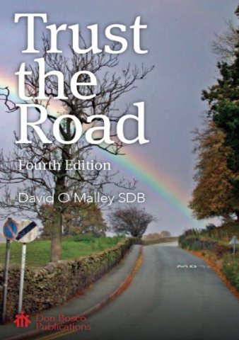 Trust the Road (Fourth Edition)