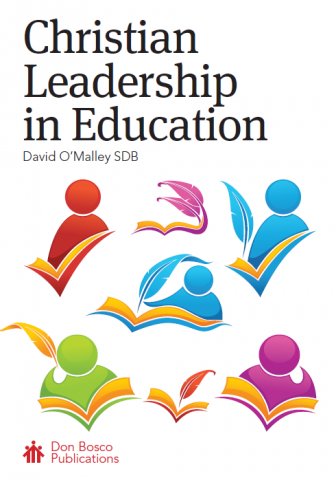 Christian Leadership in Education (Second Edition)