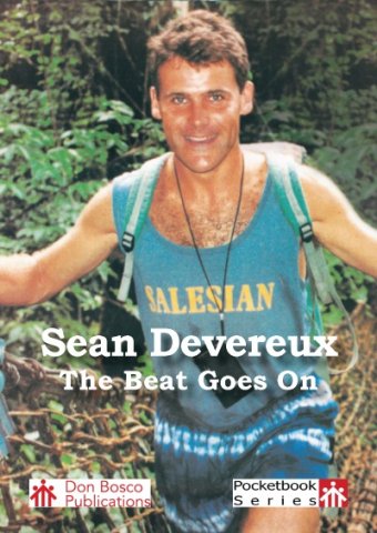 Sean Devereux: The Beat Goes On