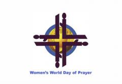 Women's World Day of Prayer