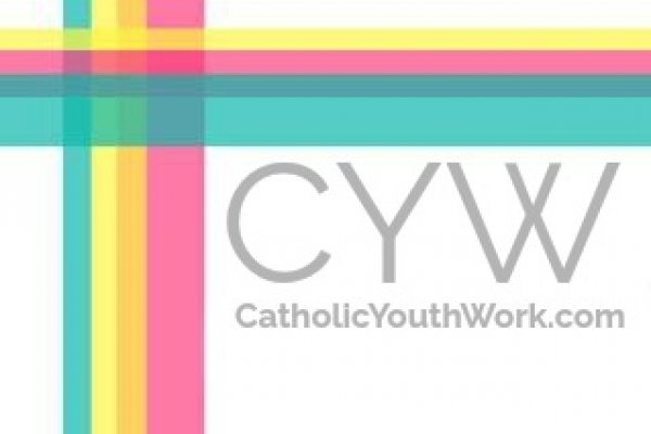 Catholic Youth Work