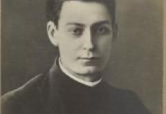 Memorial of Blessed Augustus Czartoryski