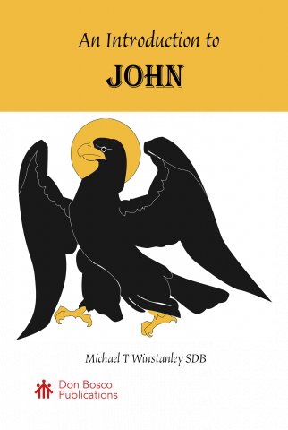 An Introduction to John