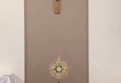 7th Sunday of Ordinary Time - Adoration with the Thornleigh Community