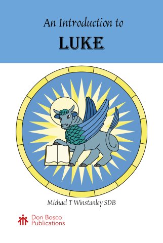 An Introduction to Luke