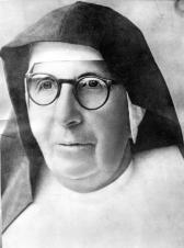 Feast of Blessed Maria Troncatti