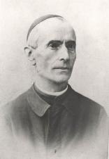 Blessed Michael Rua 1837-1910