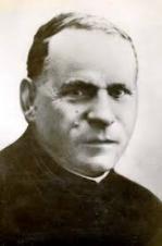 Blessed Joseph Calasanz Marquès 1872-1936