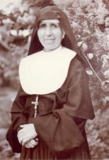 Blessed Maria Troncatti 1883-1969